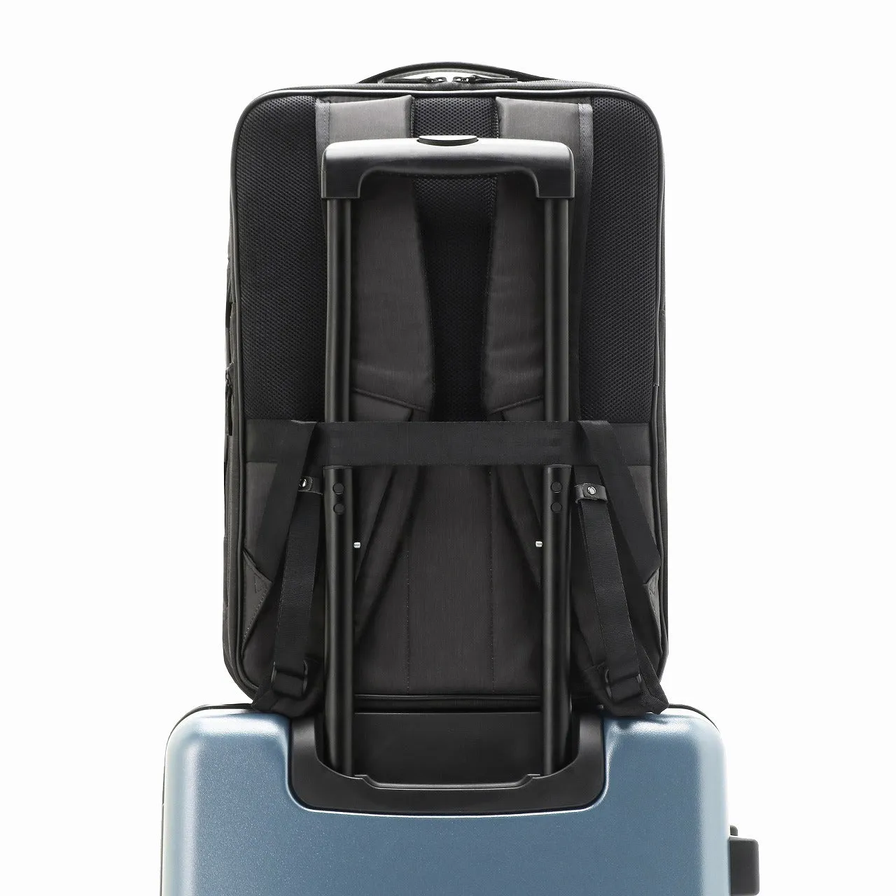 COMBILITE 2 Backpack Medium