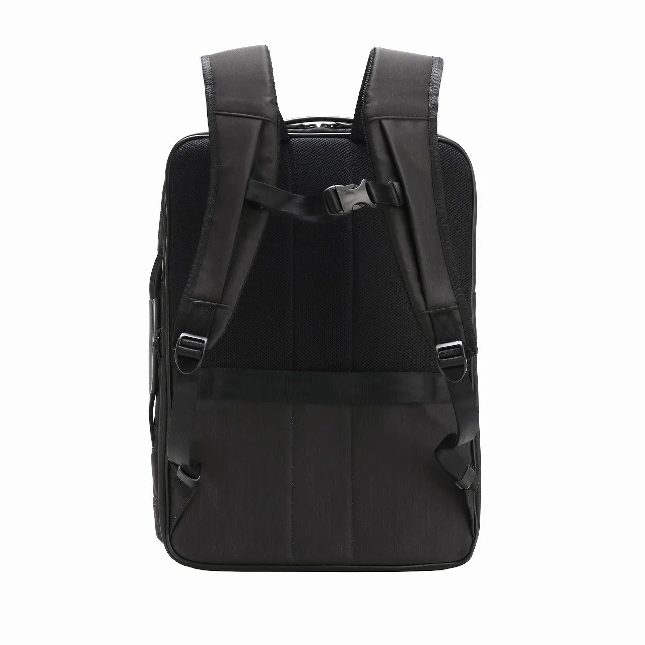 COMBILITE 2 Backpack Medium