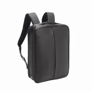 COMBILITE 2 Backpack Medium