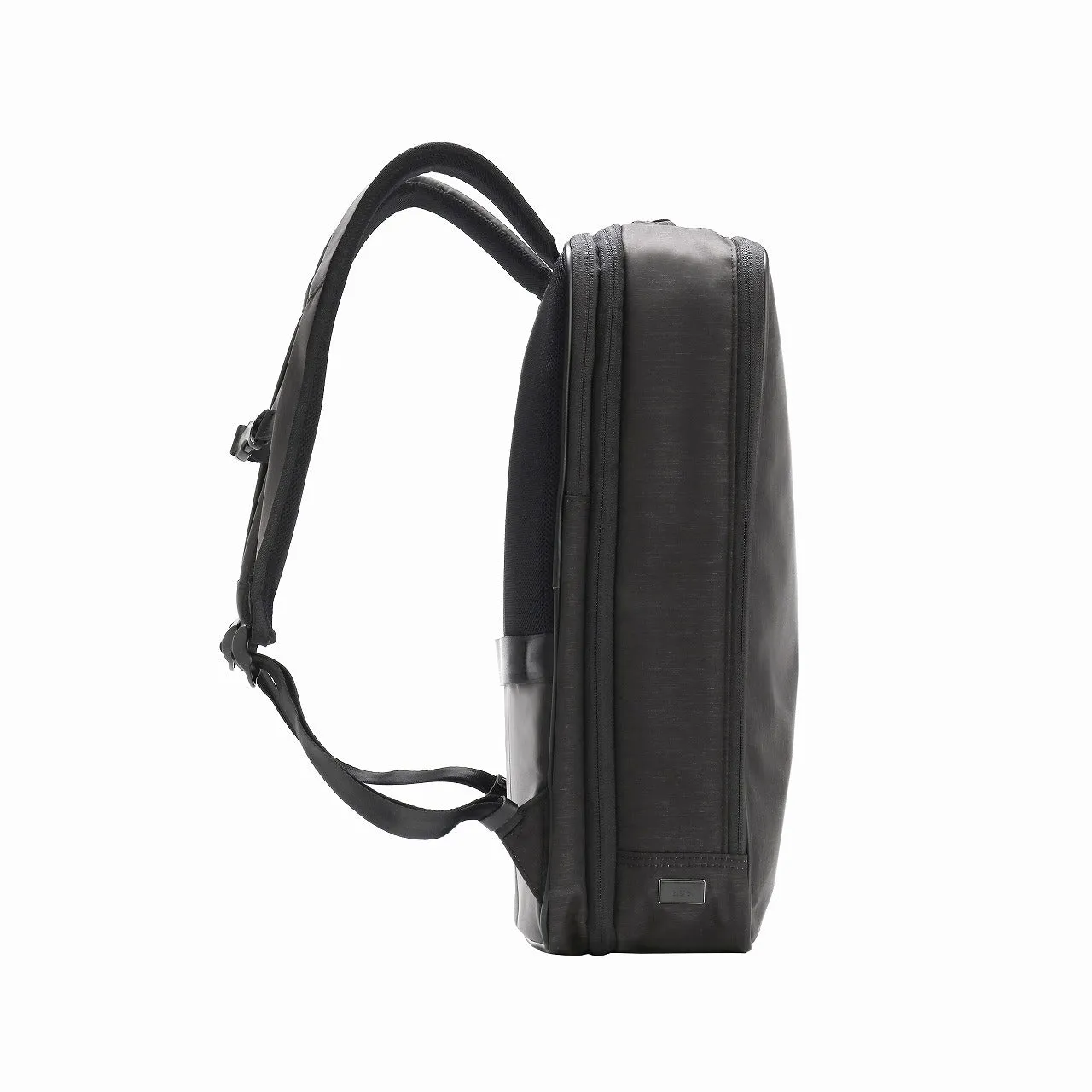 COMBILITE 2 Backpack Medium
