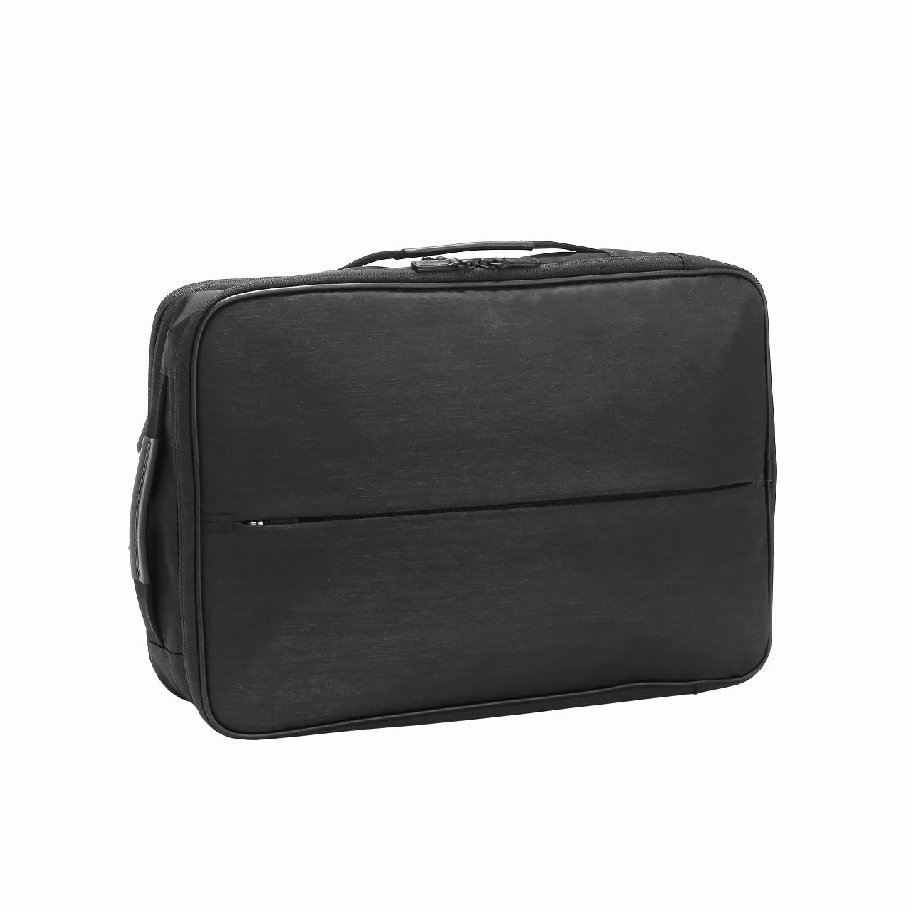 COMBILITE 2 Backpack Medium