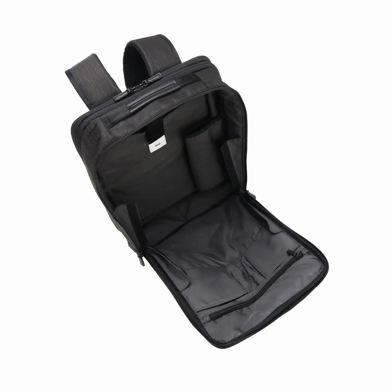 COMBILITE 2 Backpack Medium
