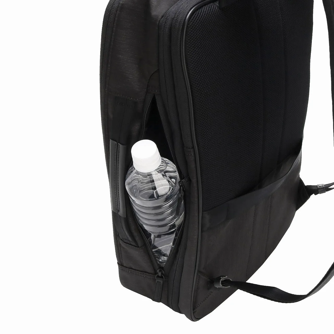 COMBILITE 2 Backpack Medium