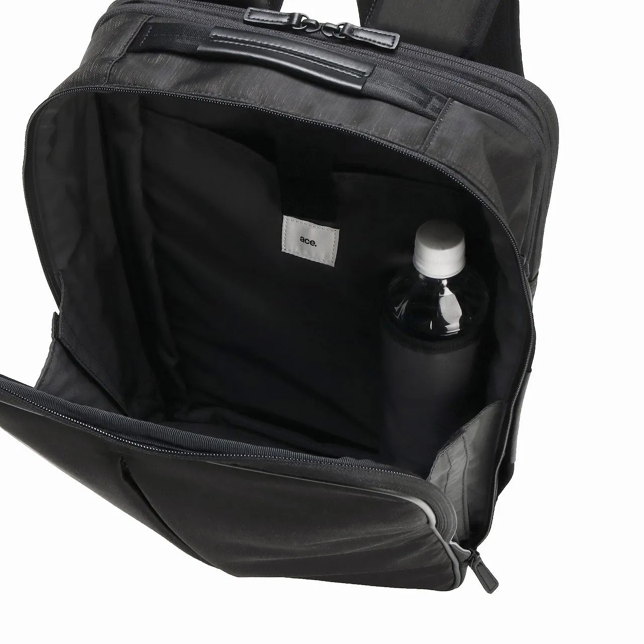 COMBILITE 2 Backpack Medium