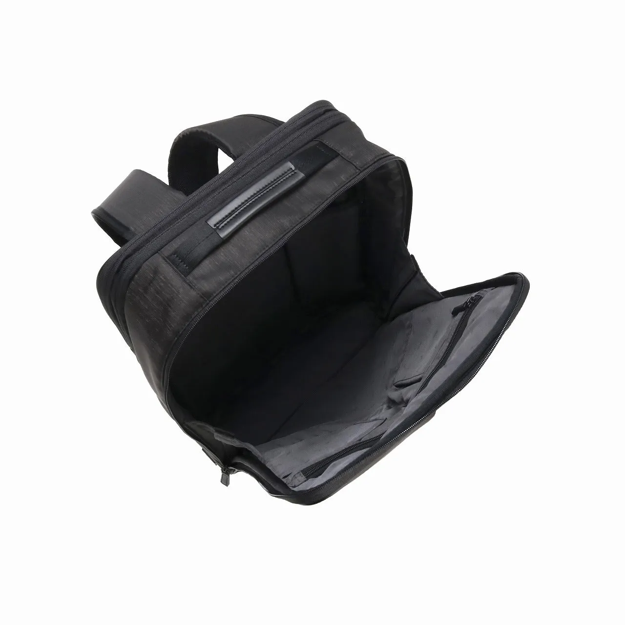 COMBILITE 2 Backpack Medium