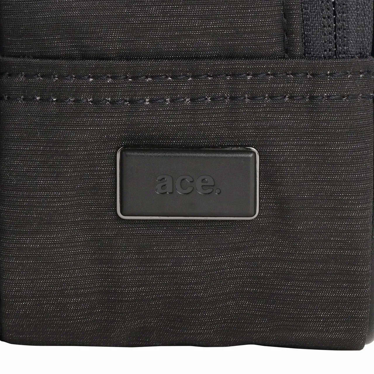 COMBILITE 2 Backpack Medium