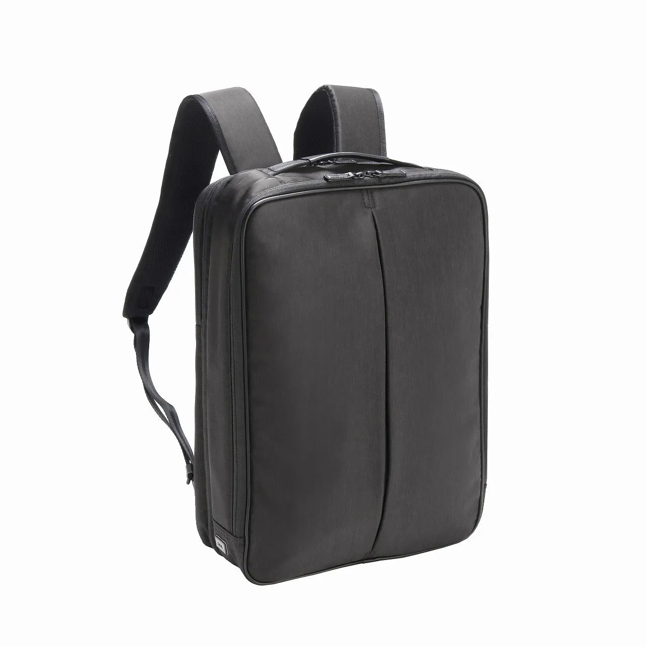COMBILITE 2 Backpack Medium
