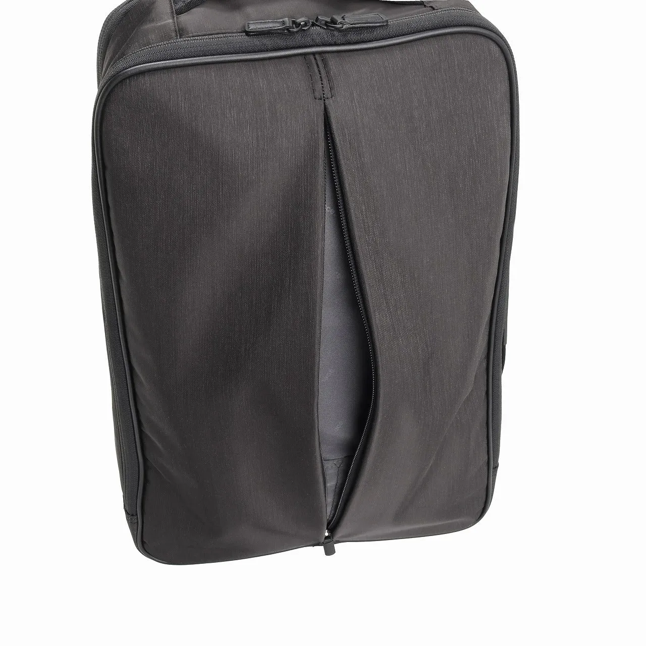 COMBILITE 2 Backpack Medium