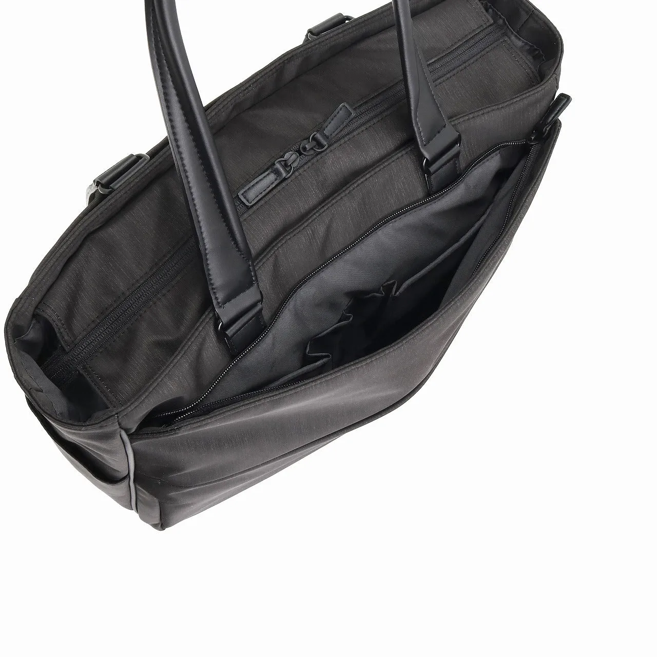 COMBILITE 2 Tote