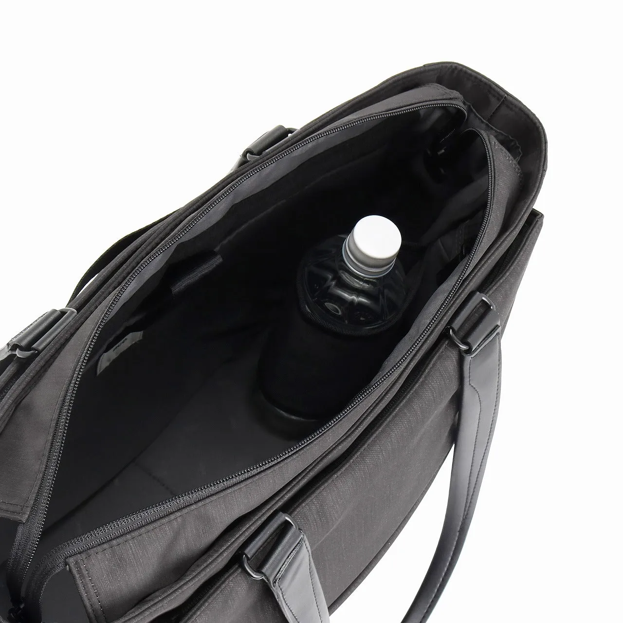 COMBILITE 2 Tote