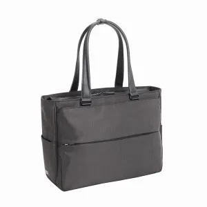 COMBILITE 2 Tote