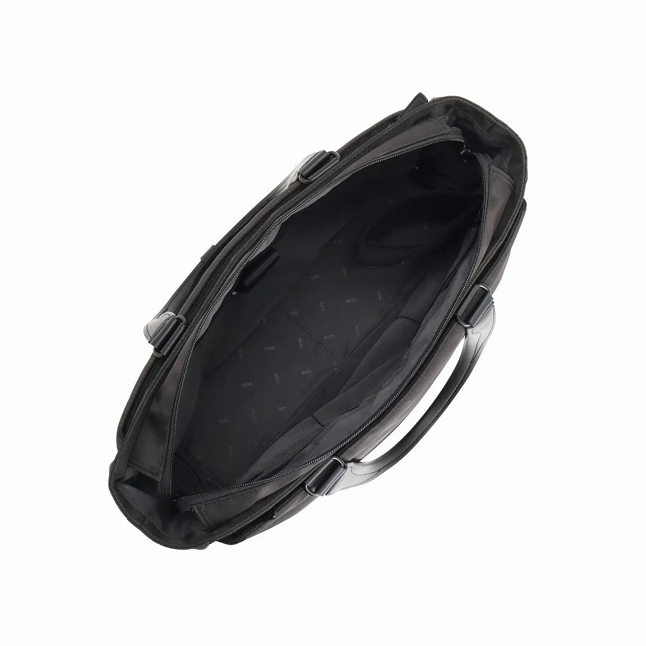 COMBILITE 2 Tote