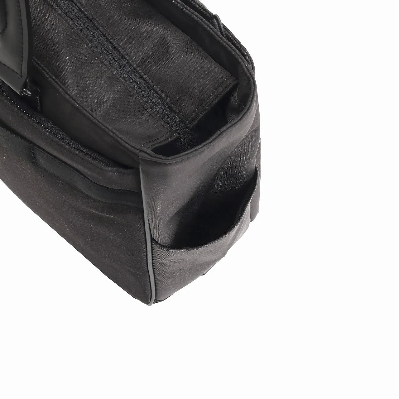 COMBILITE 2 Tote