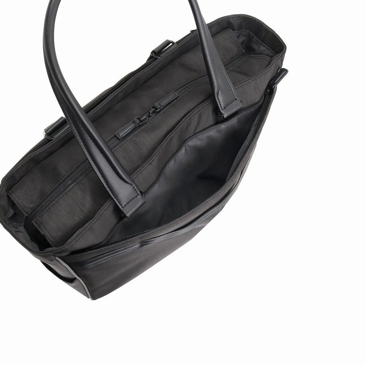 COMBILITE 2 Tote