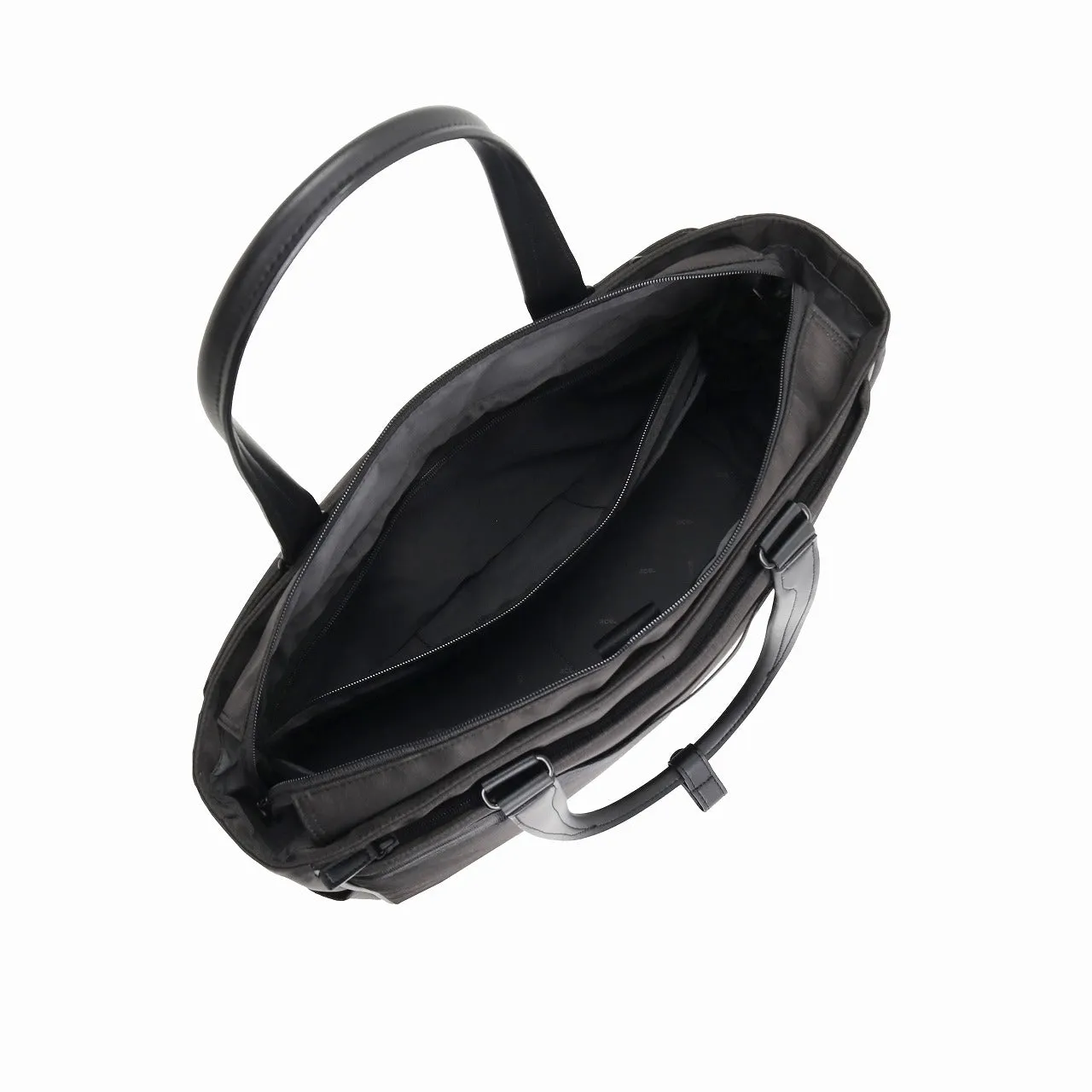 COMBILITE 2 Tote