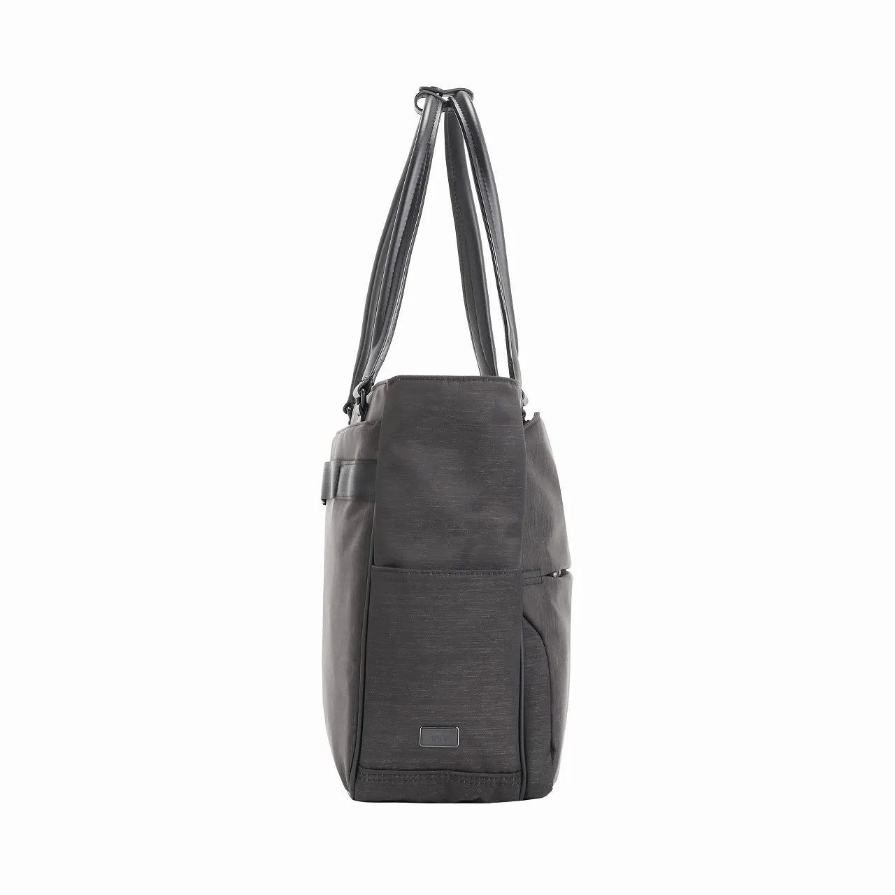 COMBILITE 2 Tote