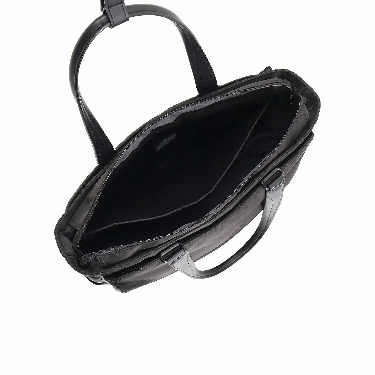 COMBILITE 2 Tote