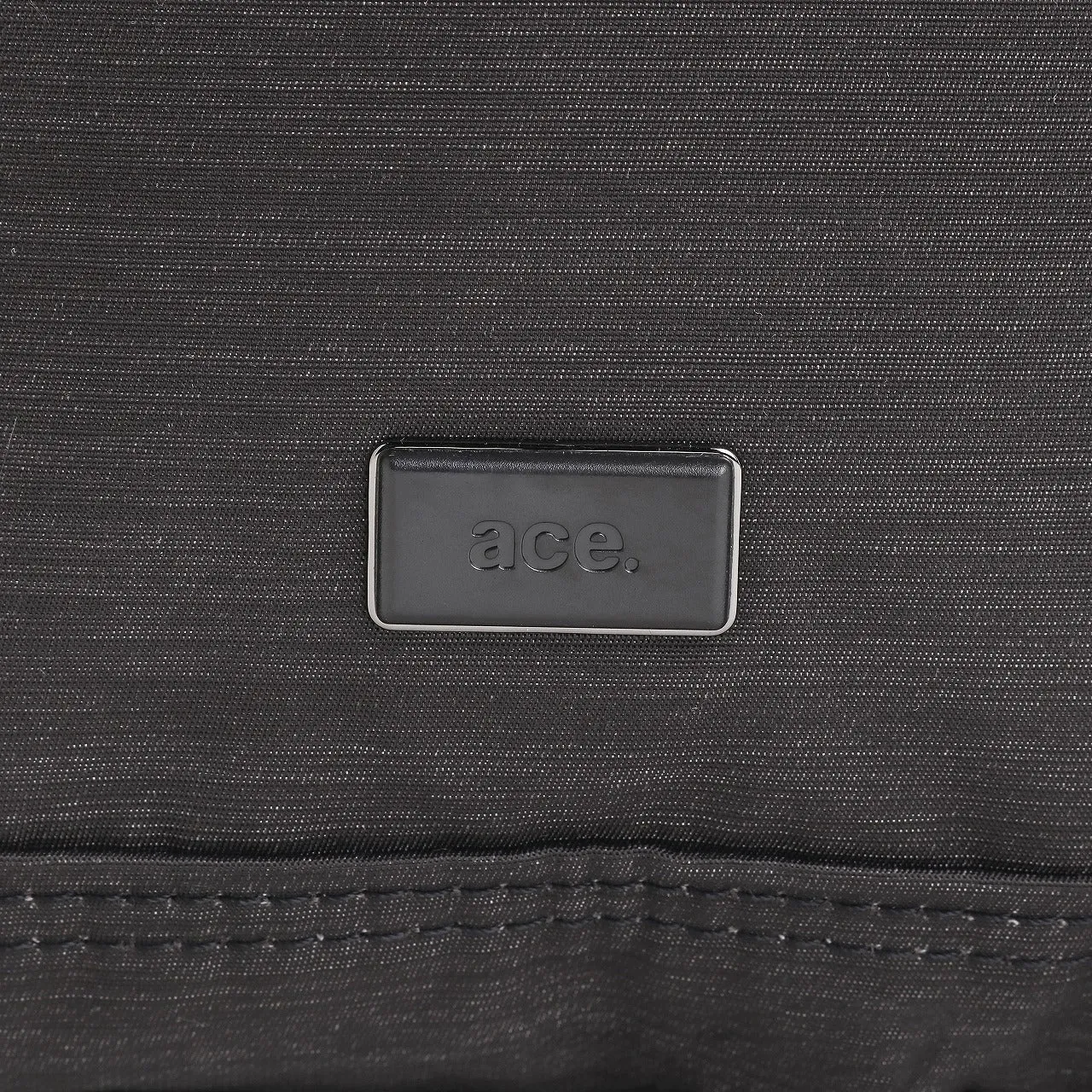 COMBILITE 2 Tote