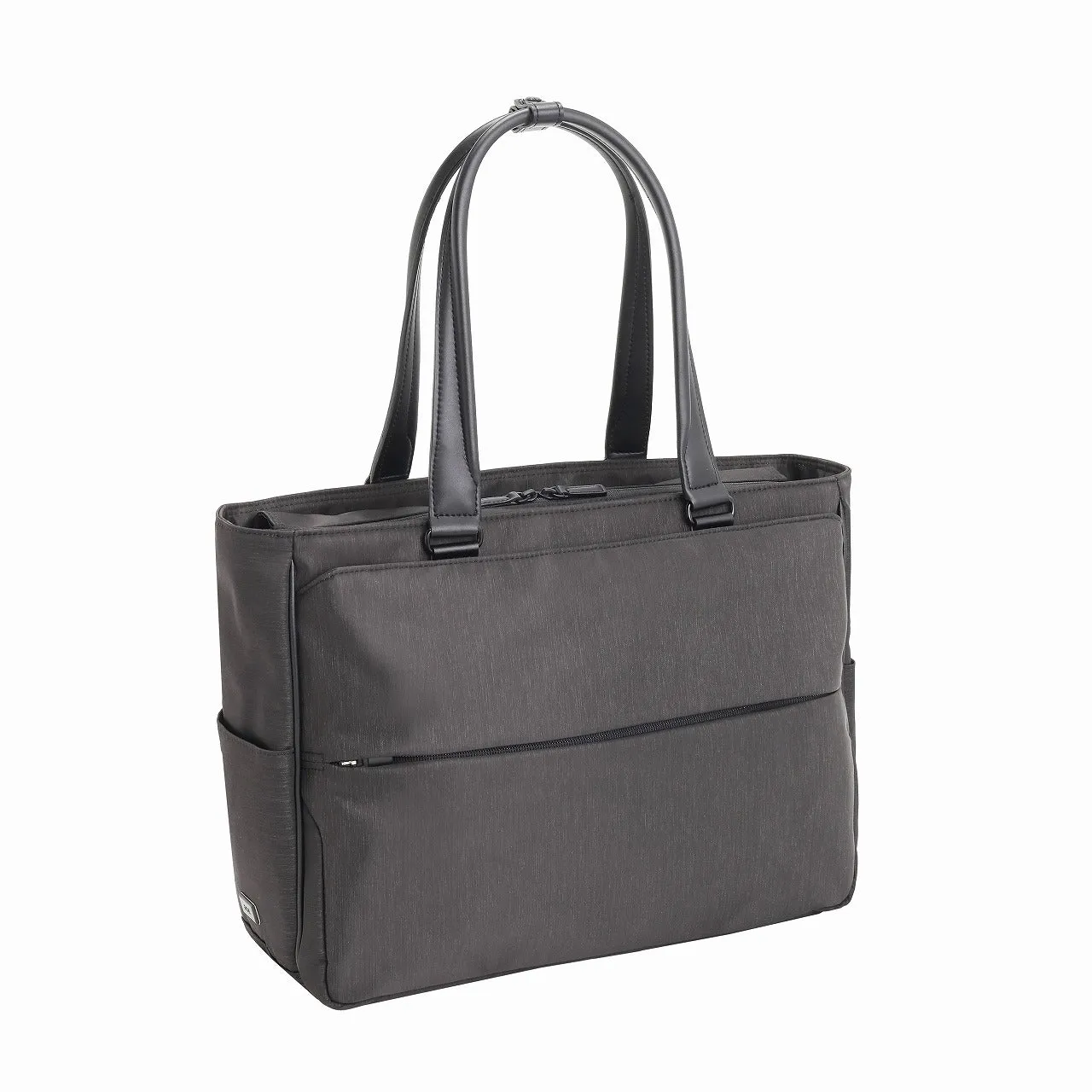 COMBILITE 2 Tote