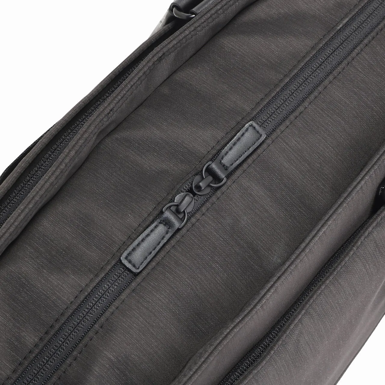 COMBILITE 2 Tote