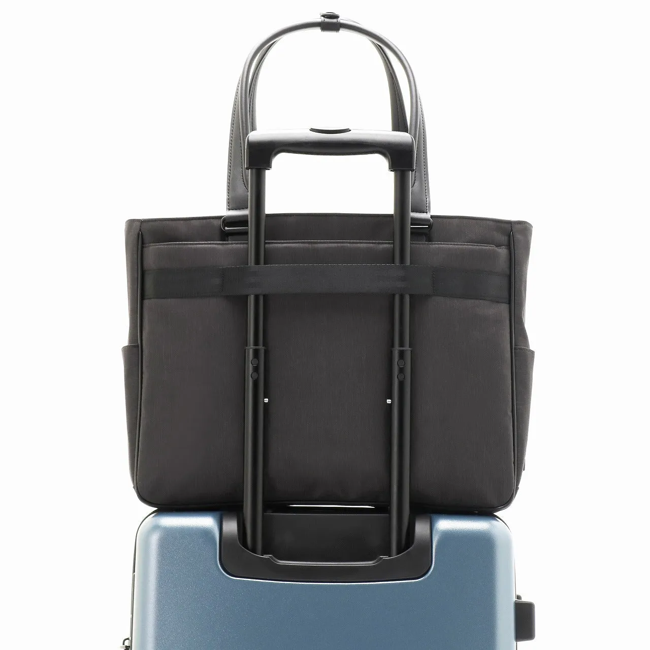 COMBILITE 2 Tote