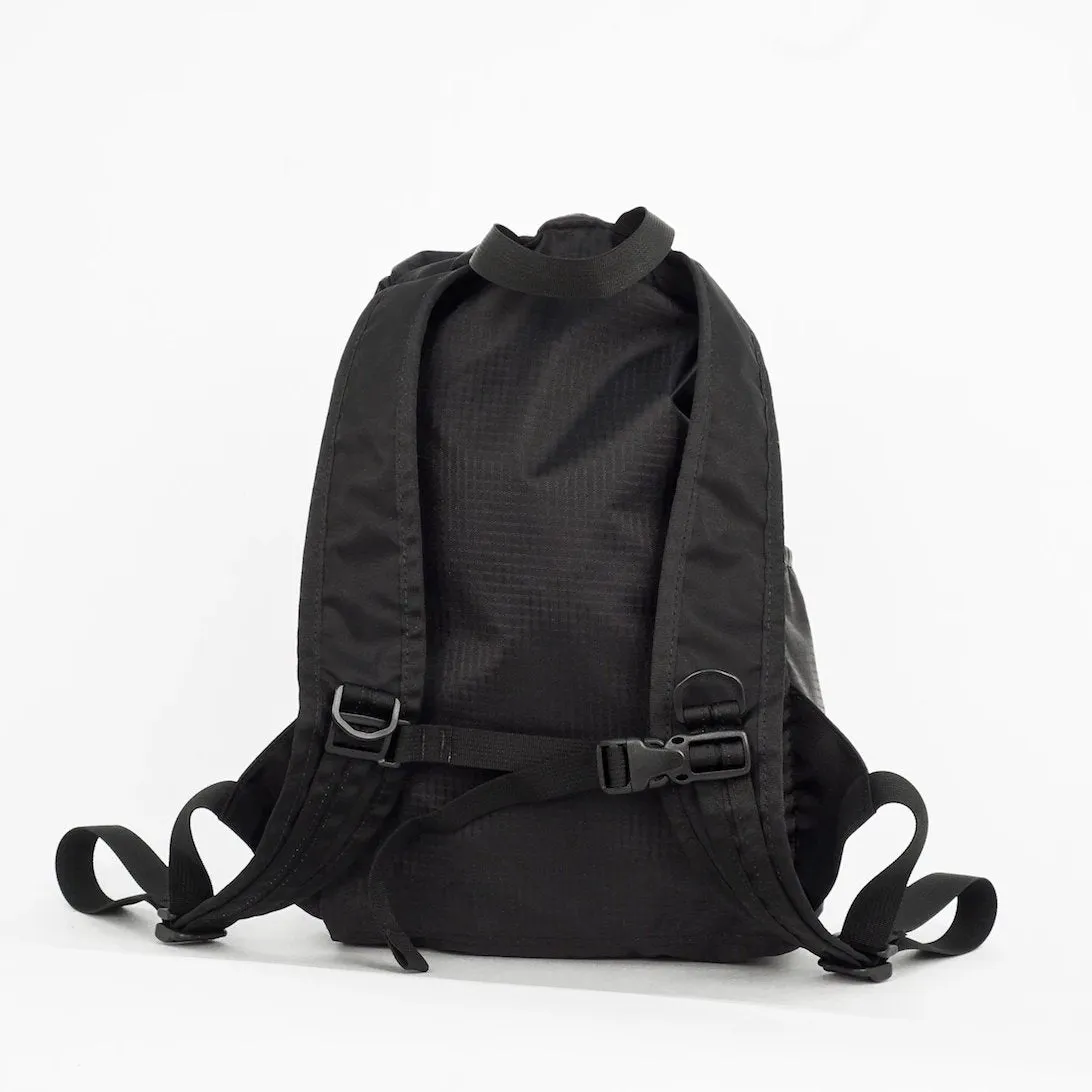 COMRAD Packable Lightweight Backpack: 20L