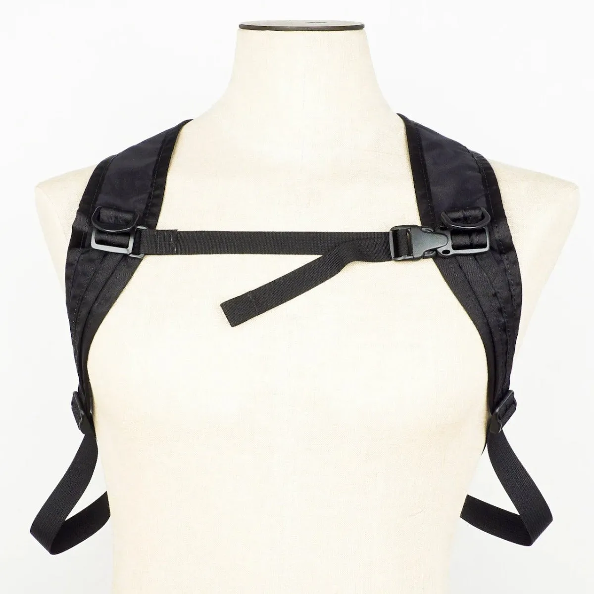 COMRAD Packable Lightweight Backpack: 20L