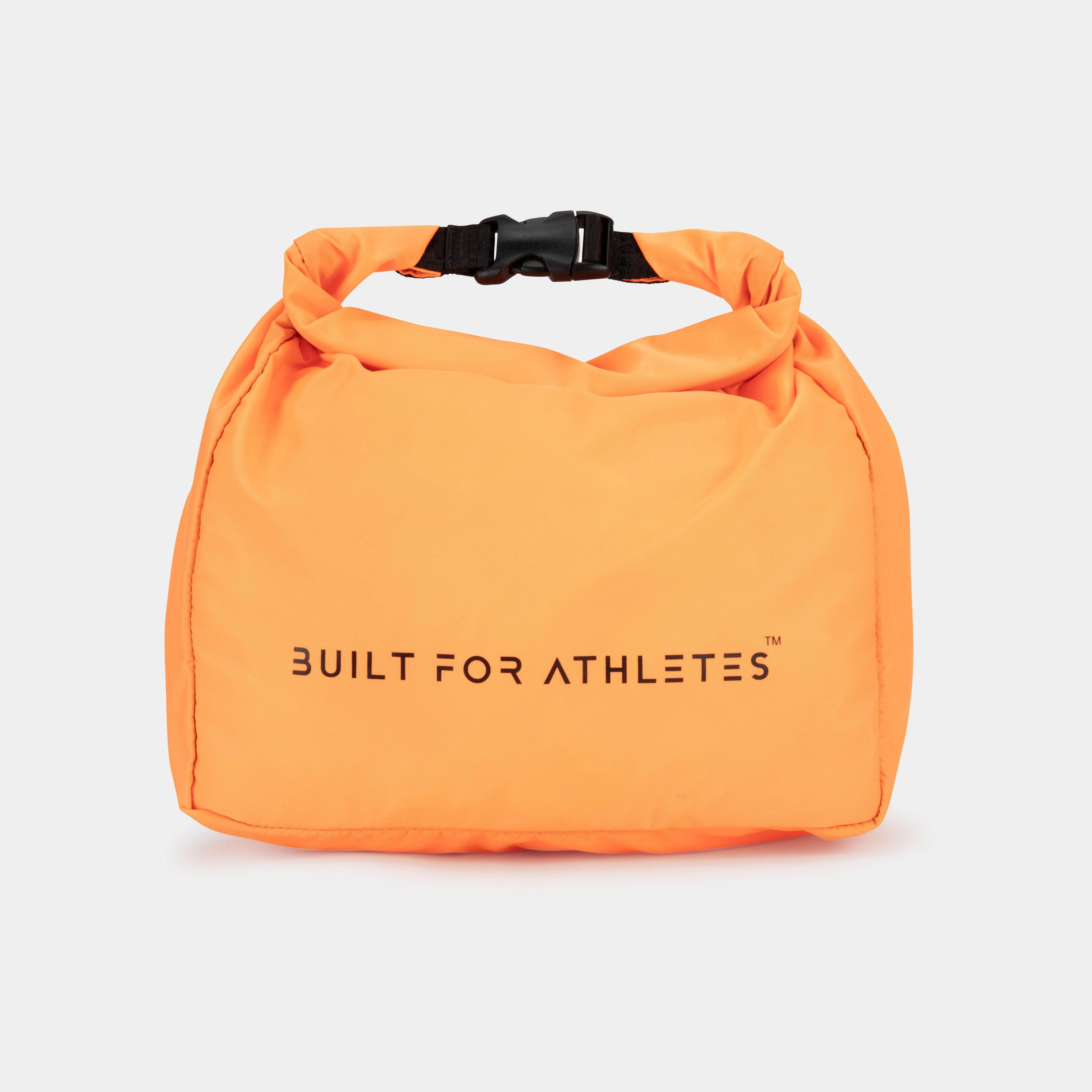 Concrete Pro Series 45L Gym Backpack