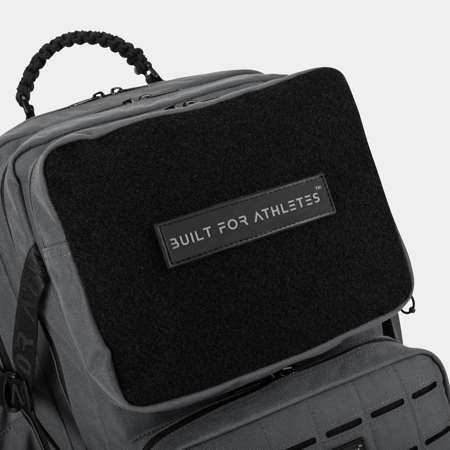 Concrete Pro Series 45L Gym Backpack