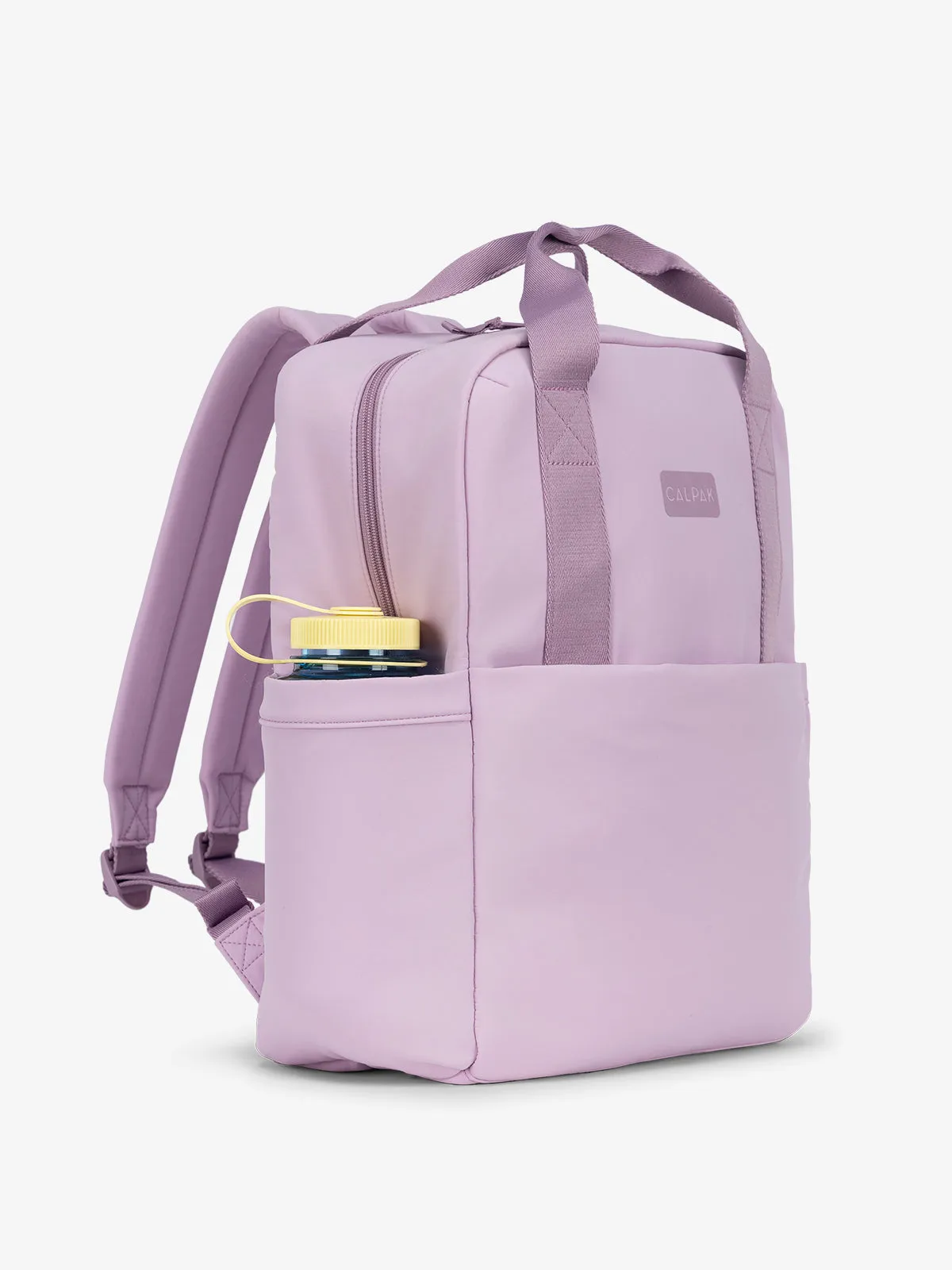 Connect Laptop Backpack