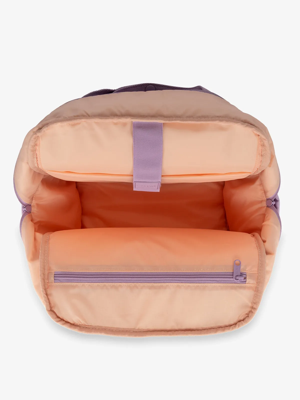 Connect Laptop Backpack