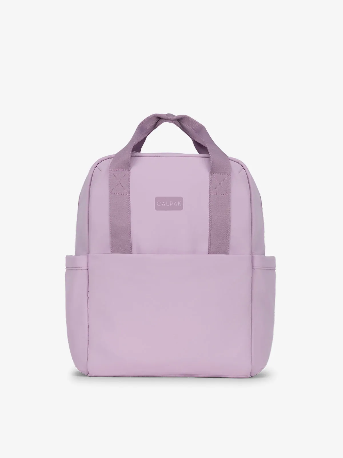 Connect Laptop Backpack