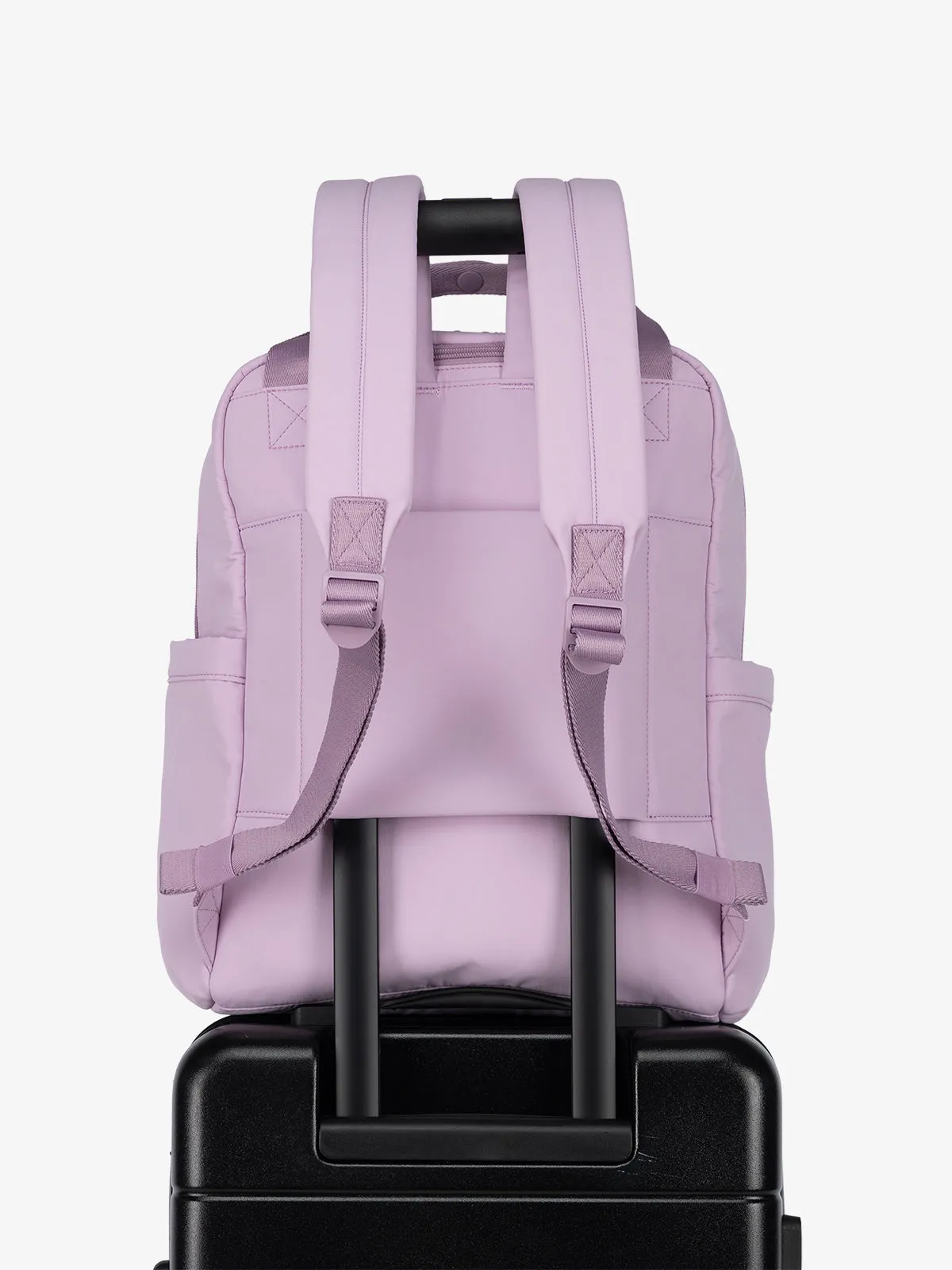 Connect Laptop Backpack