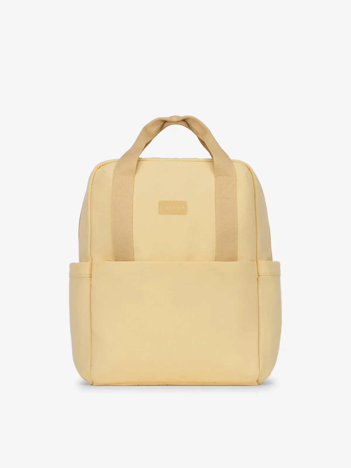 Connect Laptop Backpack