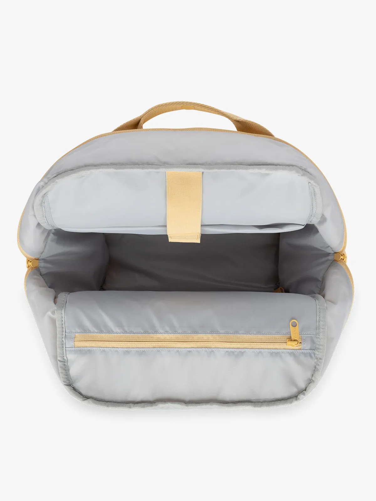 Connect Laptop Backpack