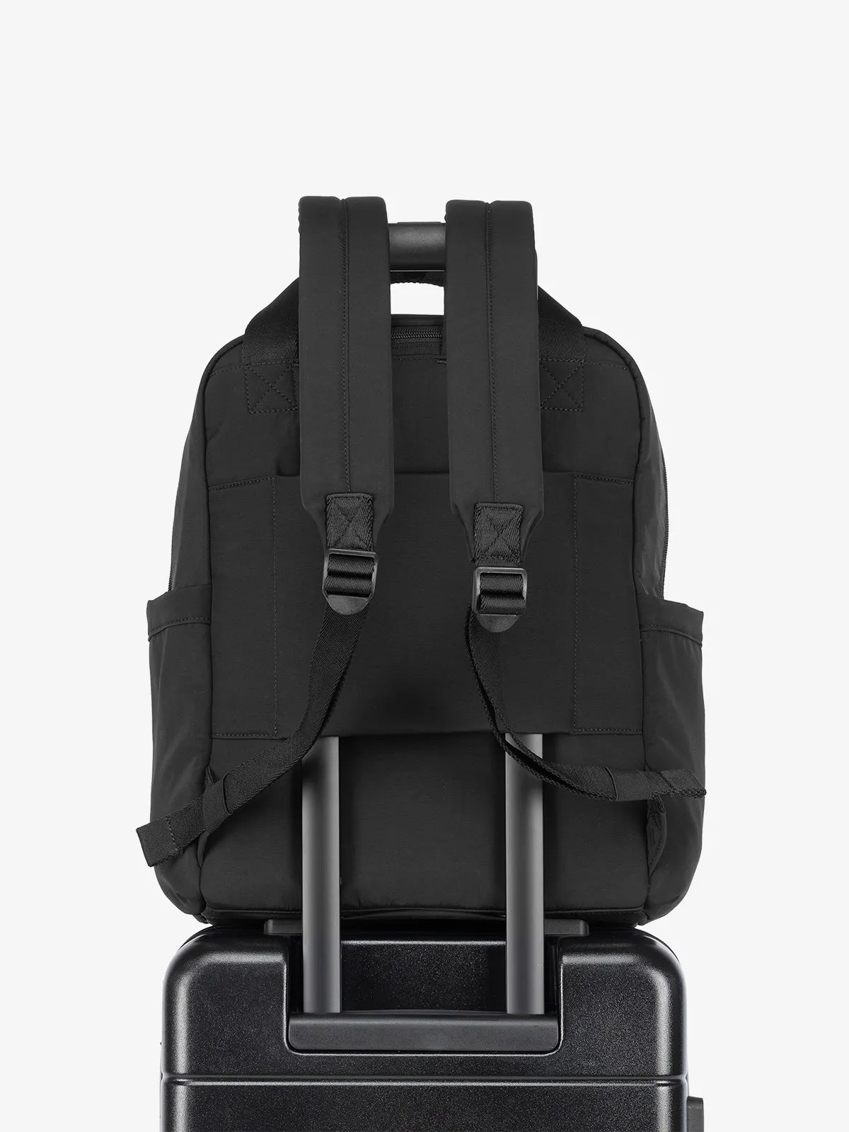 Connect Laptop Backpack