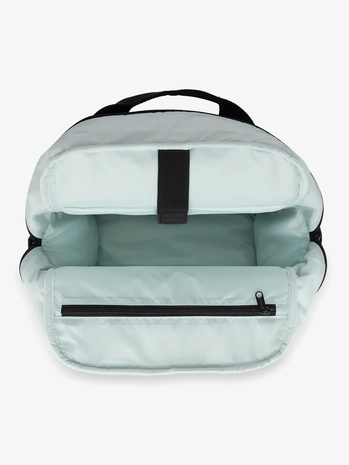 Connect Laptop Backpack