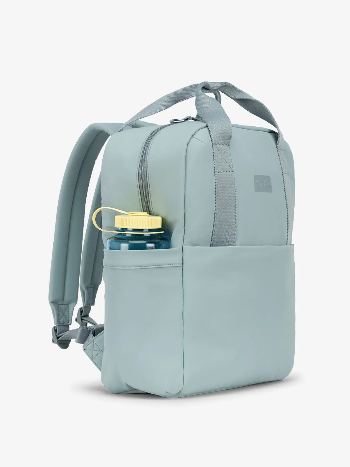 Connect Laptop Backpack