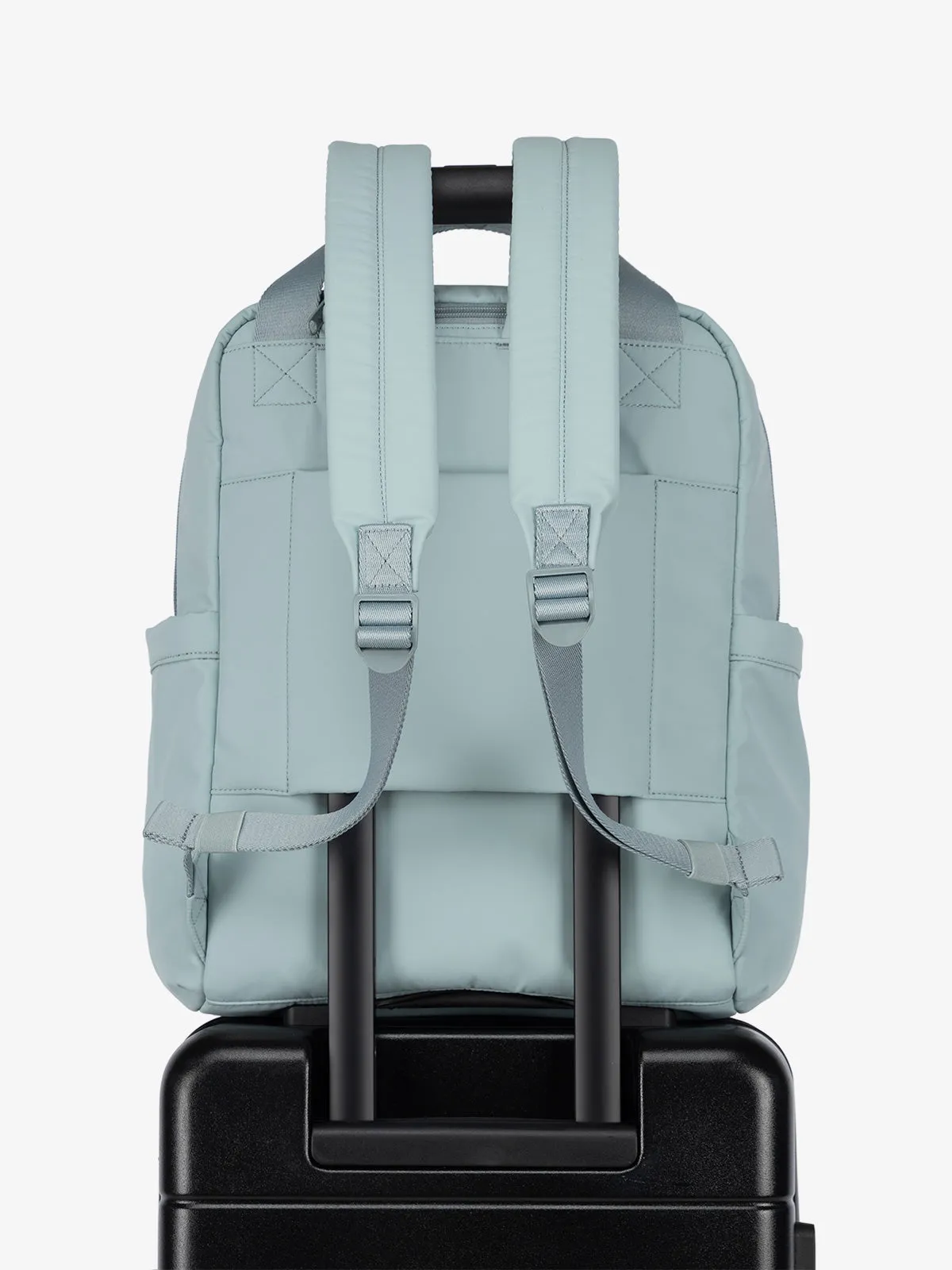 Connect Laptop Backpack