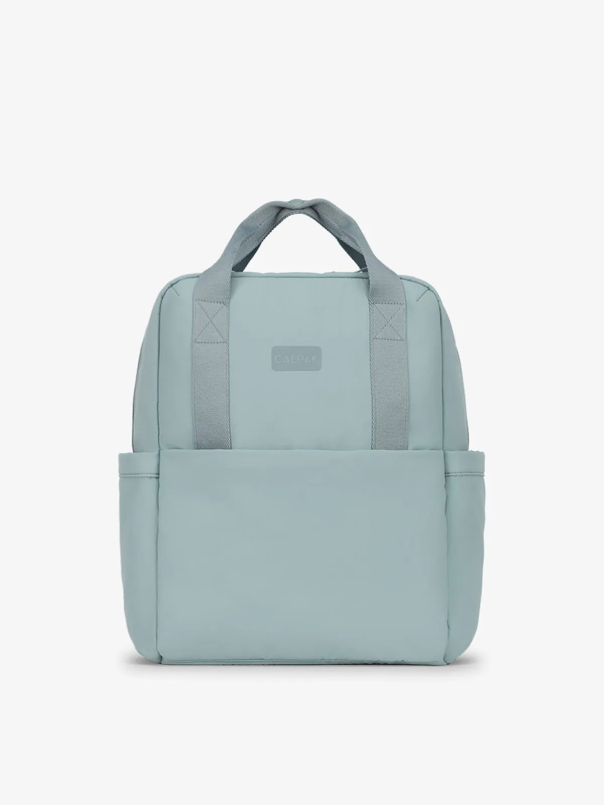 Connect Laptop Backpack