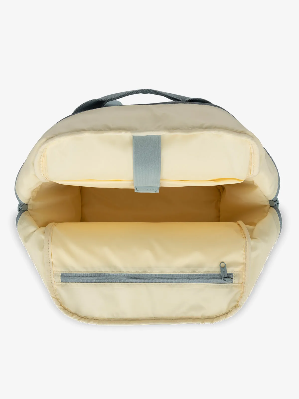 Connect Laptop Backpack