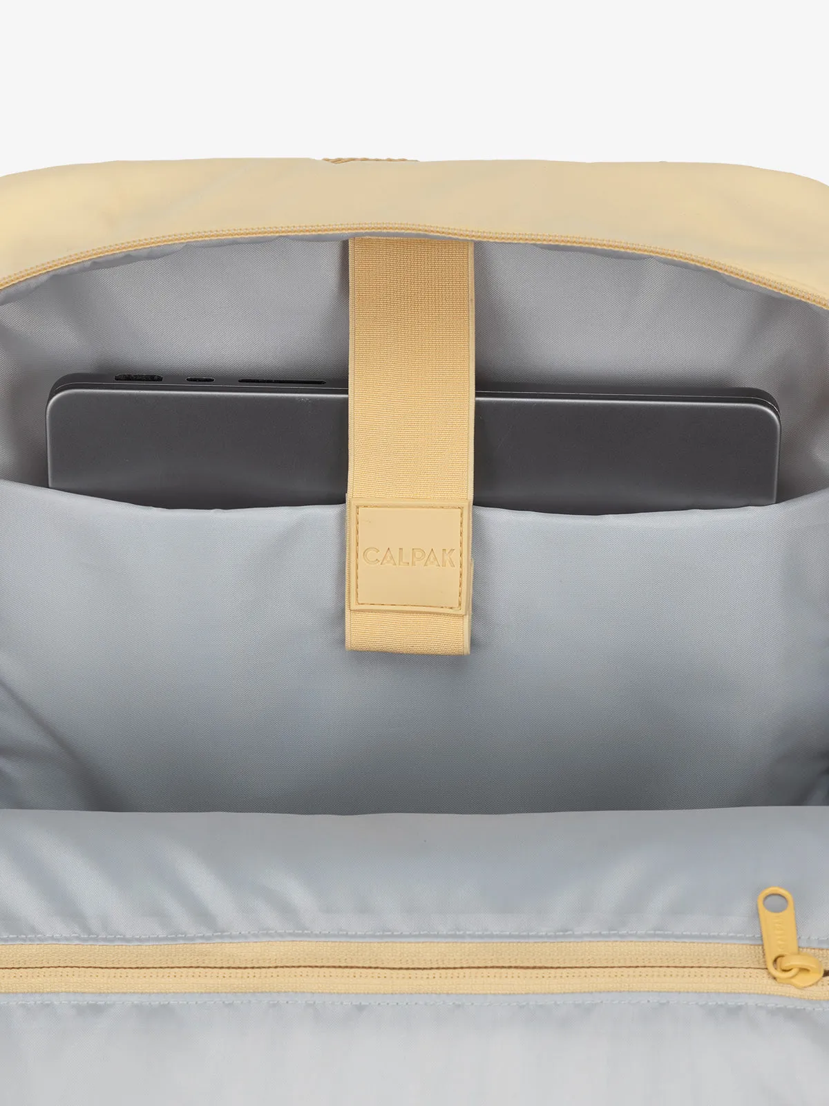 Connect Laptop Backpack