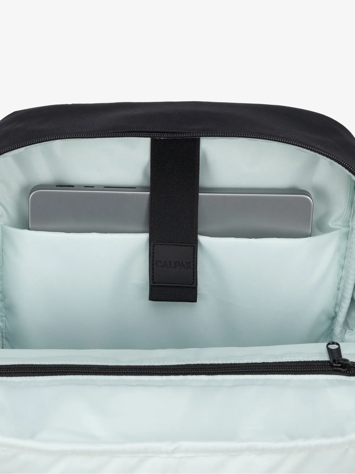 Connect Laptop Backpack