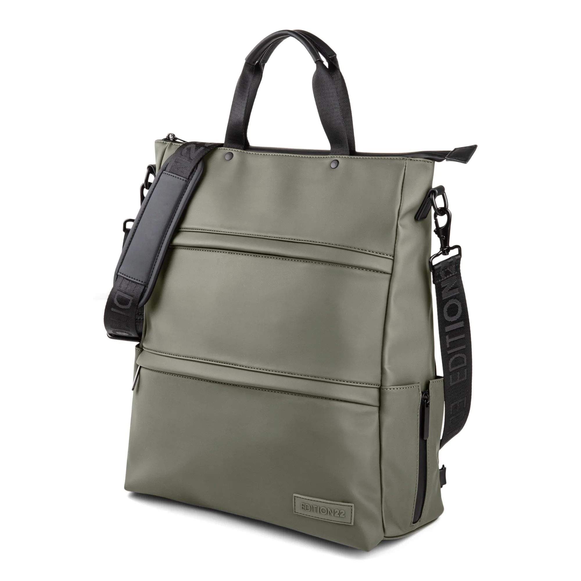 Core Nomadic Tote bag
