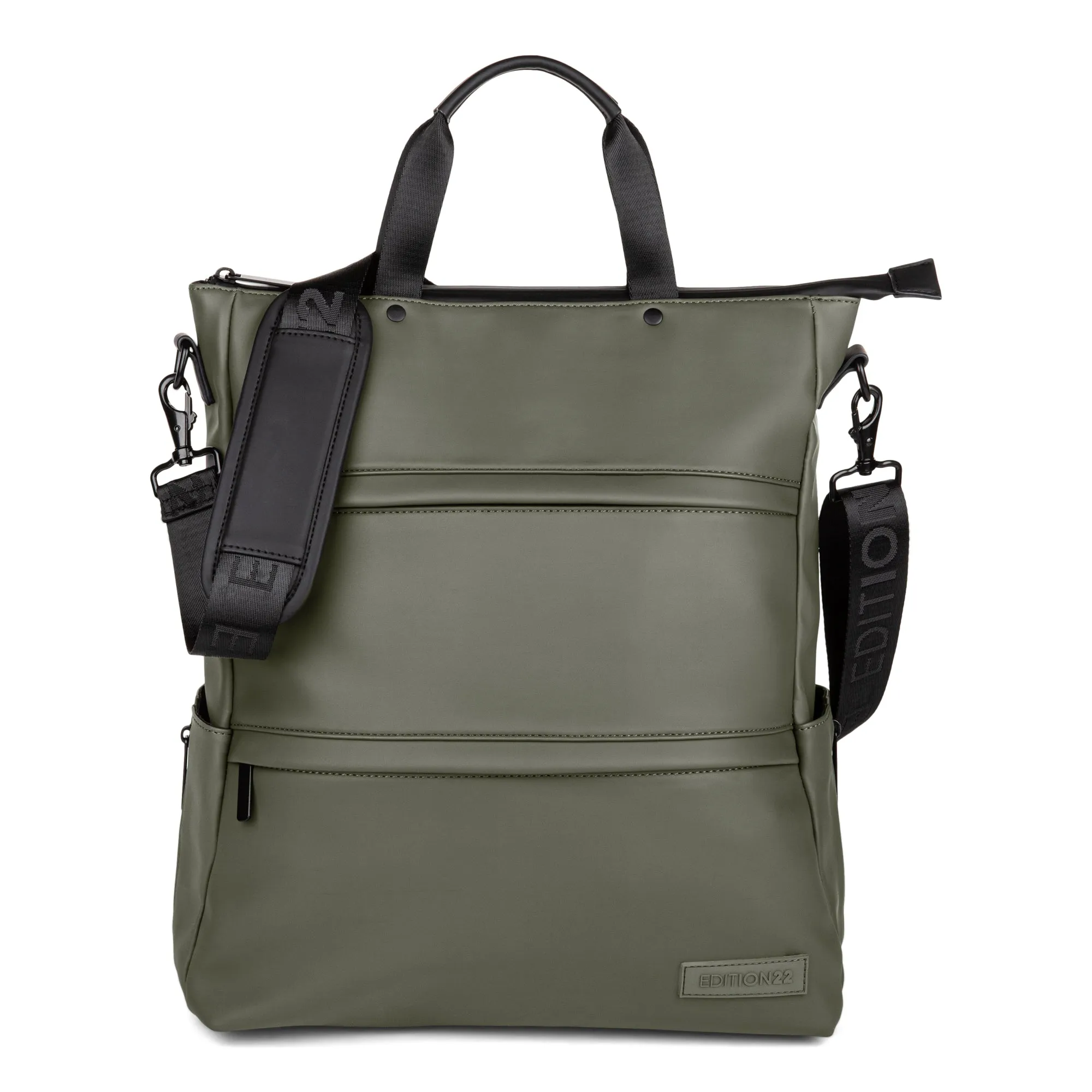 Core Nomadic Tote bag