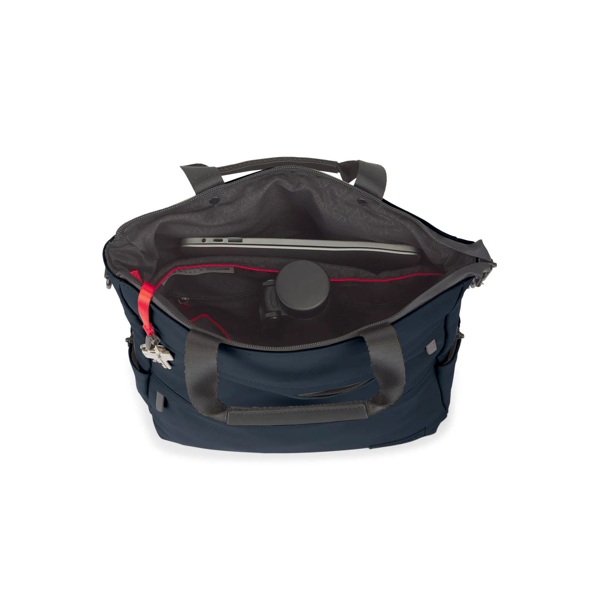 Core Nomadic Tote bag