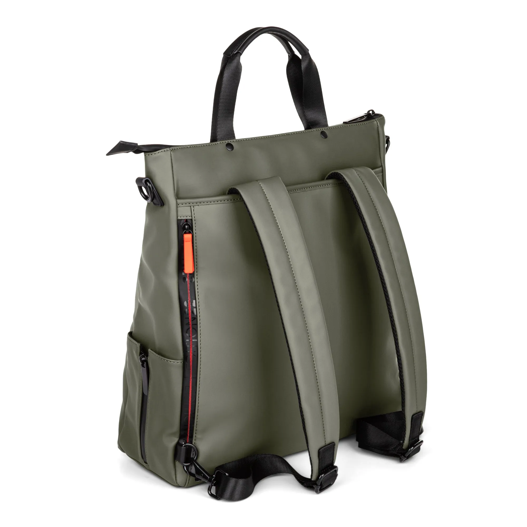 Core Nomadic Tote bag