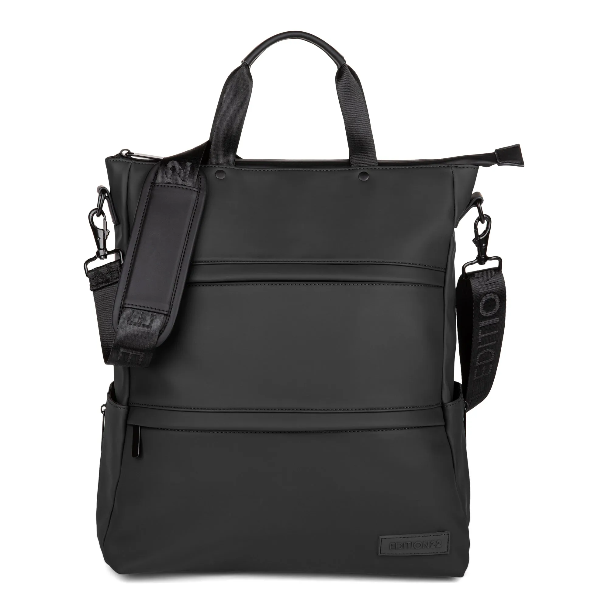 Core Nomadic Tote bag