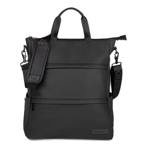Core Nomadic Tote bag