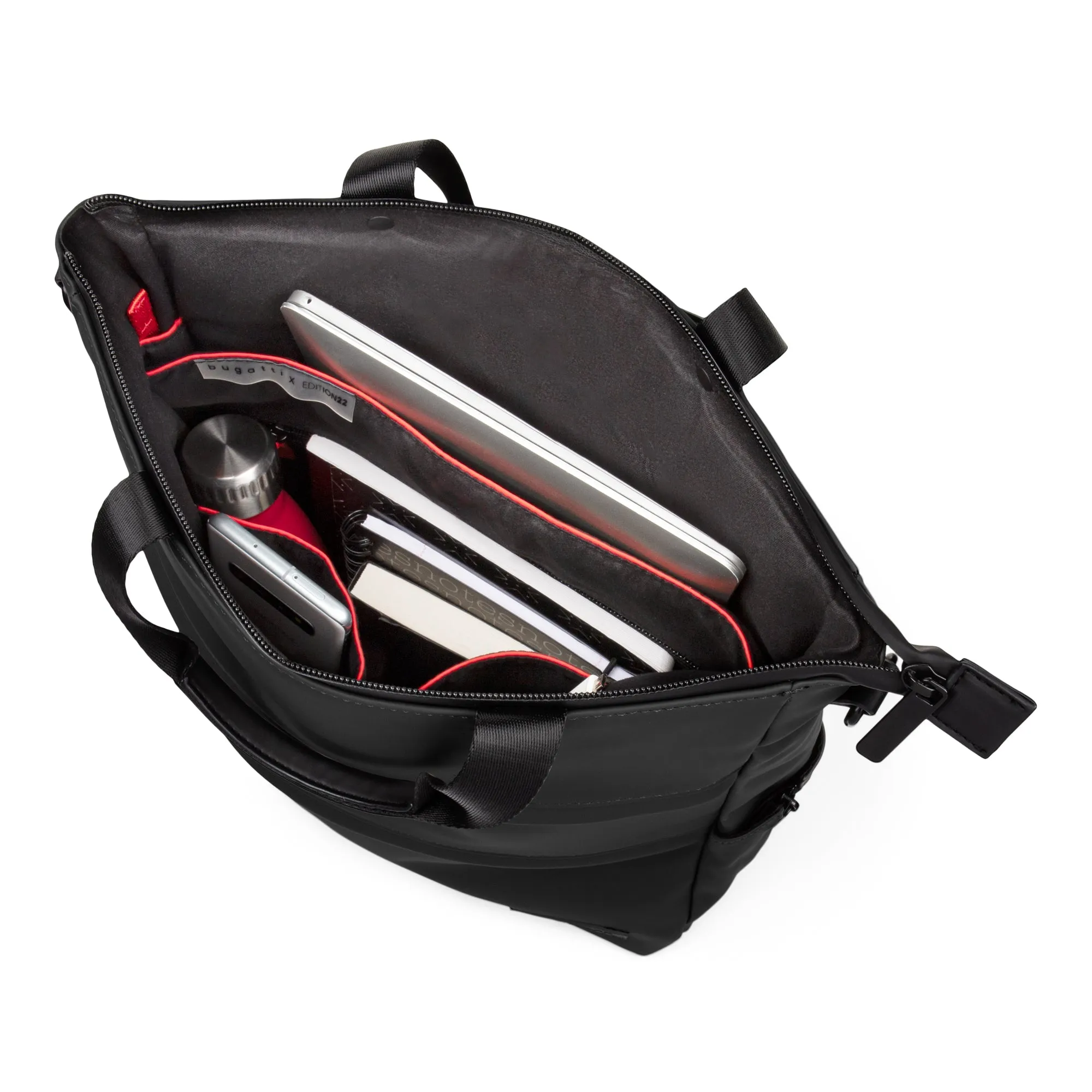 Core Nomadic Tote bag